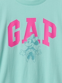 トップス GAP DISNEY FAMILY TEES Gap &#215 Disney Everyday Soft Graphic T-Shirt | Gap Factory