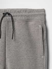 GapFit Kids Tech Joggers