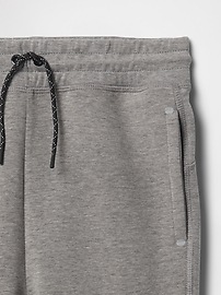 GapFit Kids Tech Joggers