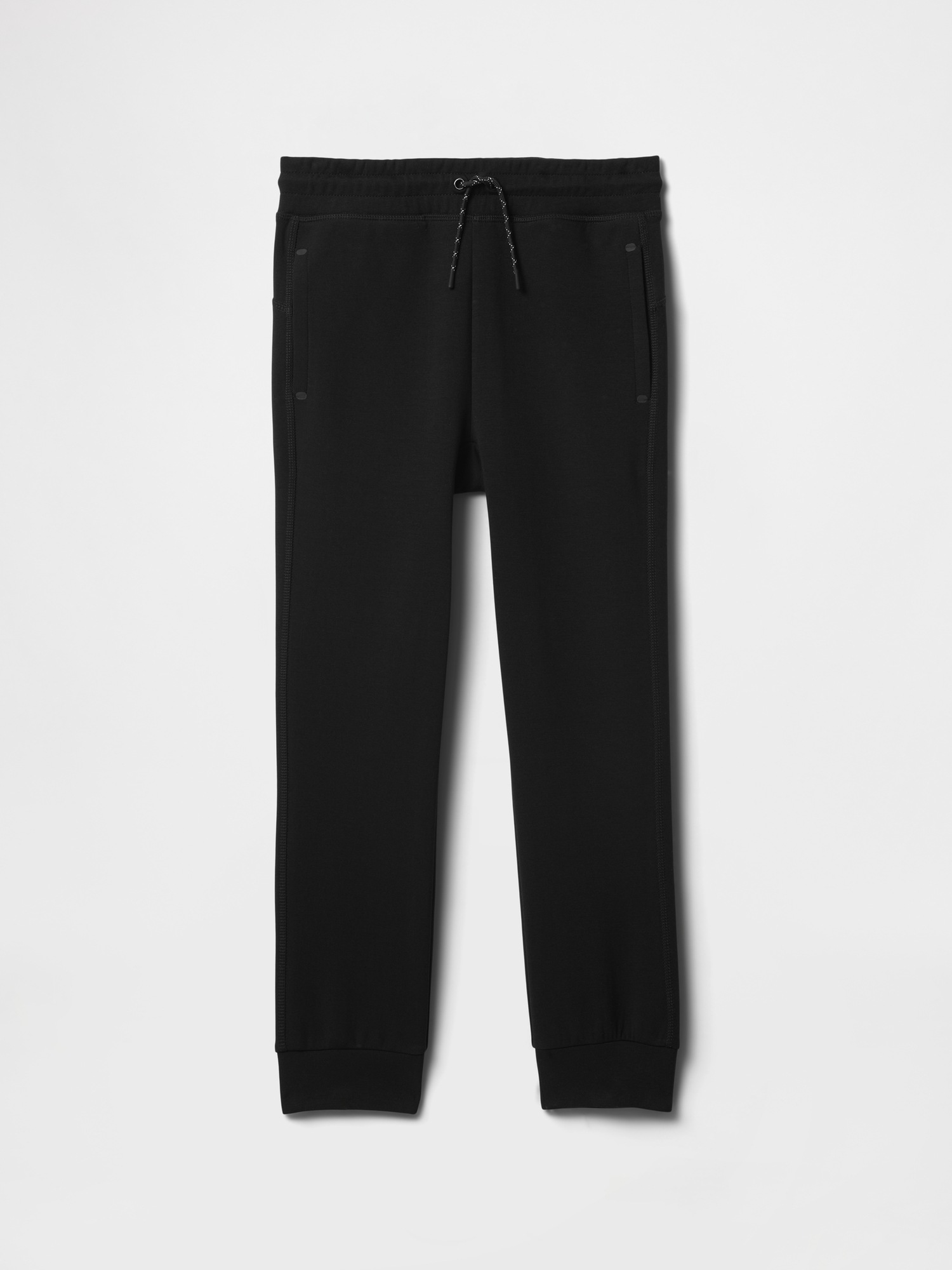 GapFit Kids Tech Joggers