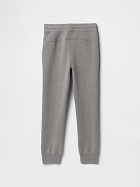 GapFit Kids Tech Joggers