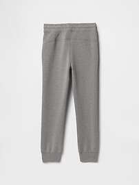 GapFit Kids Tech Joggers