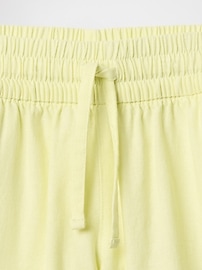 Kids Pull-On Shorts