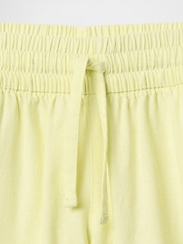 Kids Pull-On Shorts