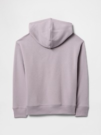 Kids Relaxed Gap Logo Hoodie