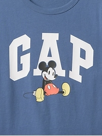 GapKids × Disney Big Bro Graphic T-Shirt