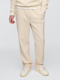 Vintage Soft Straight Leg Sweatpants