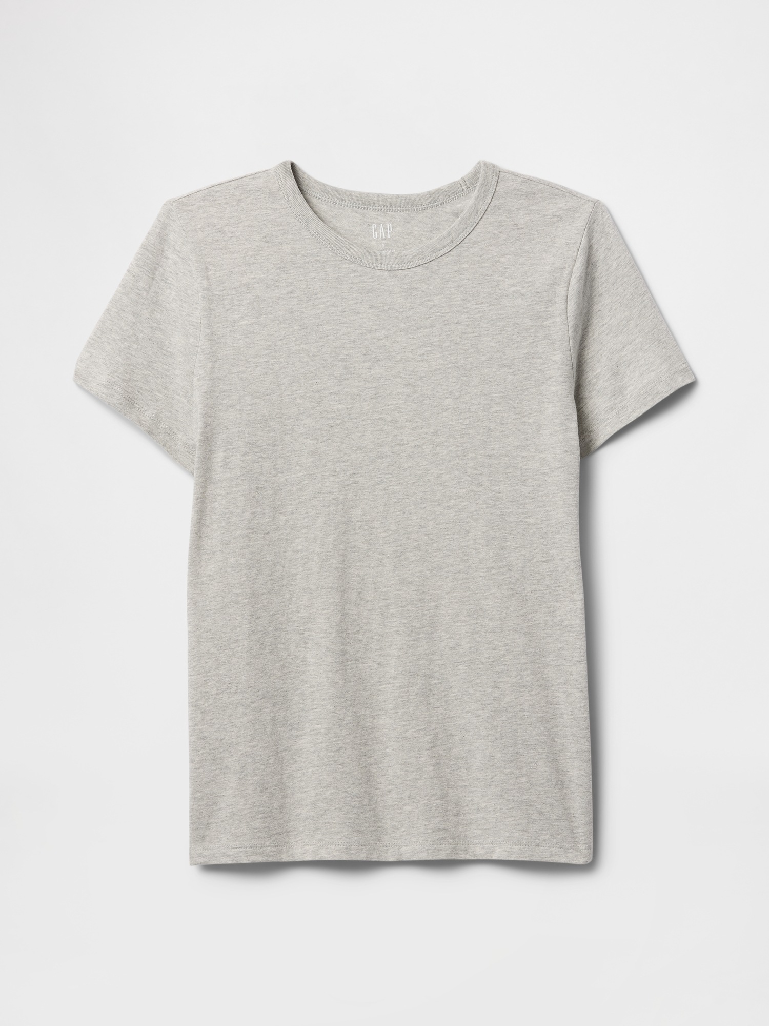 Favorite Crewneck T-Shirt