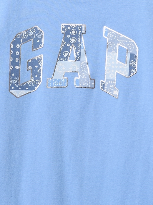 Image number 3 showing, Kids Graphic T-Shirt
