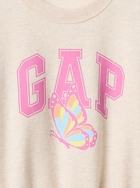 babyGap Relaxed Two-Piece Outfit Set