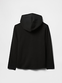 GapFit Kids Tech Hoodie