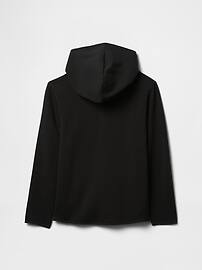 GapFit Kids Tech Hoodie
