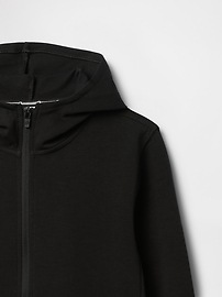 GapFit Kids Tech Hoodie