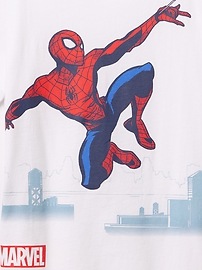 GapKids | Marvel Avengers Graphic T-Shirt