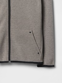 GapFit Kids Tech Hoodie