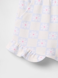 babyGap Relaxed Two-Piece Outfit Set