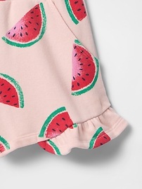 babyGap Relaxed Two-Piece Outfit Set