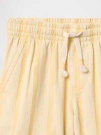 babyGap &#124; Disney Mickey Mouse Pull-On Shorts
