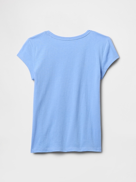 Image number 2 showing, Kids Graphic T-Shirt