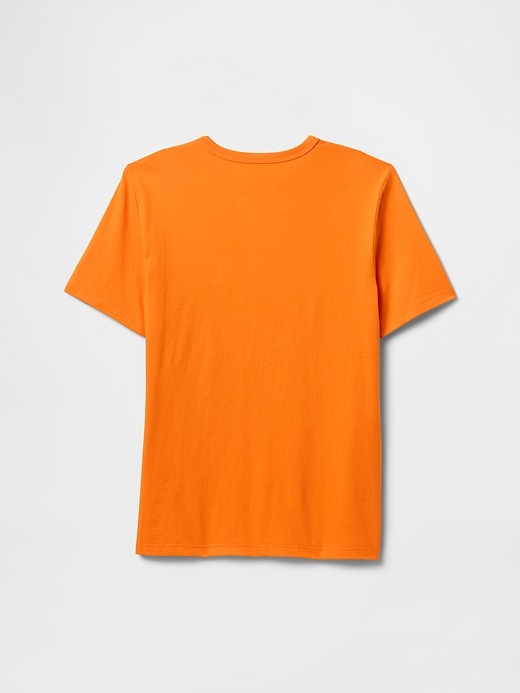 Image number 2 showing, Kids Graphic T-Shirt