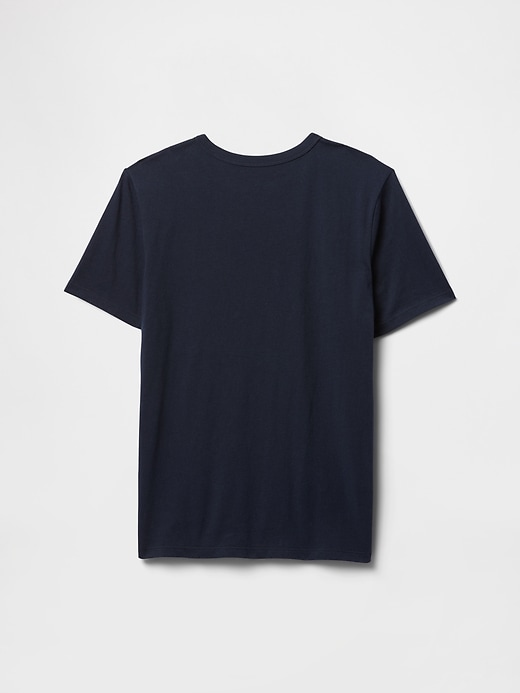 Image number 2 showing, Kids Graphic T-Shirt