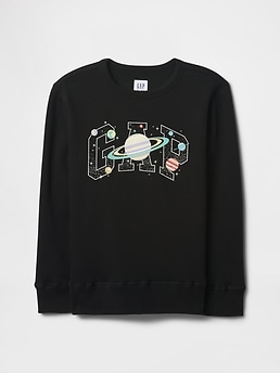 Sweatshirt Gap Factory Girls Gap Hoodie Women Girls (4-16