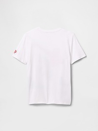 GapKids | Marvel Avengers Graphic T-Shirt