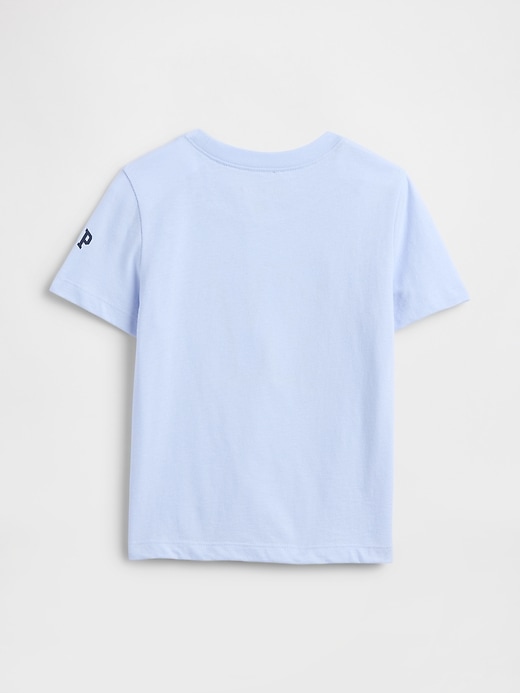Image number 2 showing, babyGap &#215 Disney Toy Story Graphic T-Shirt