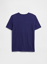 Kids Graphic T-Shirt