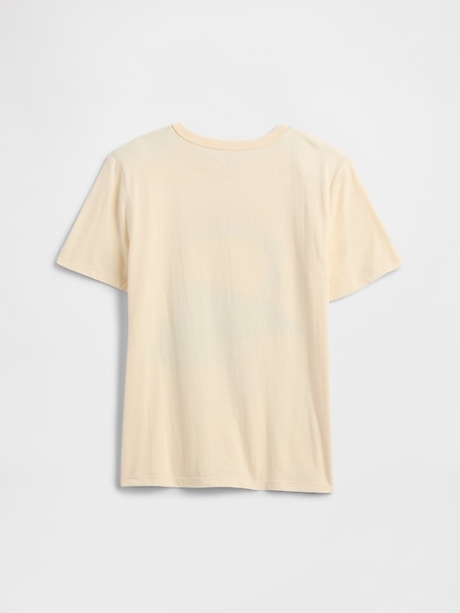 Image number 2 showing, Kids Graphic T-Shirt