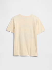 Kids Graphic T-Shirt