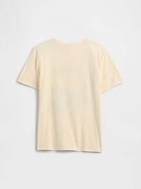 Kids Graphic T-Shirt