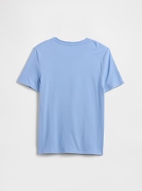 GapKids | Star Wars™ Relaxed Graphic T-Shirt