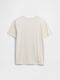 Kids Graphic T-Shirt