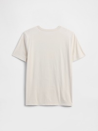 Kids Graphic T-Shirt