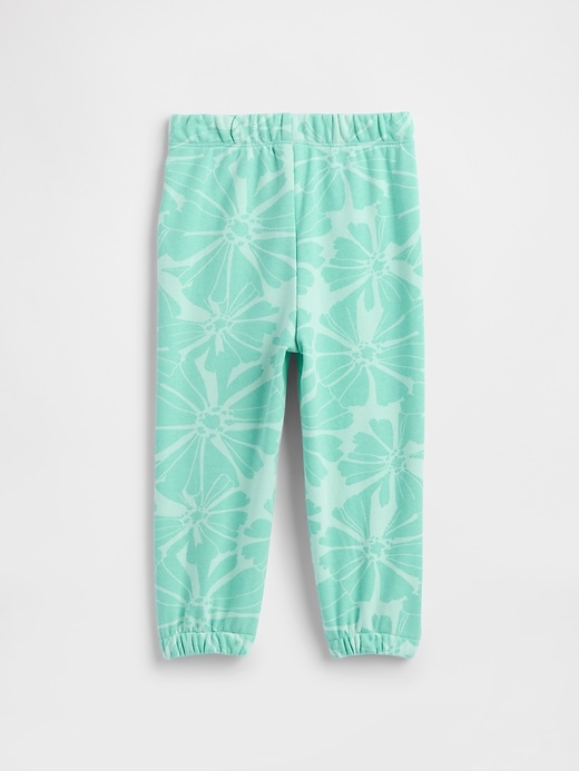 Image number 2 showing, babyGap Pull-On Joggers