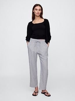 cn57811648.jpg