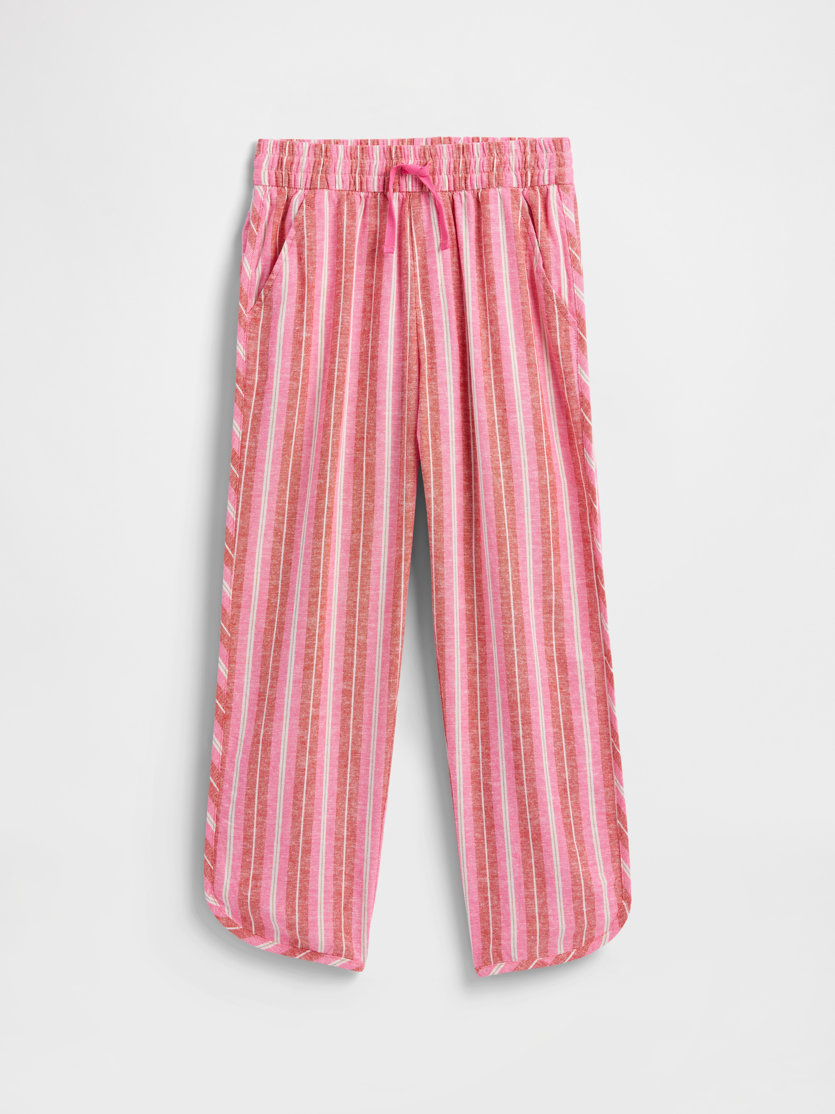 kuma.　saplingsuspenderleggings18-24 cn57812088.png