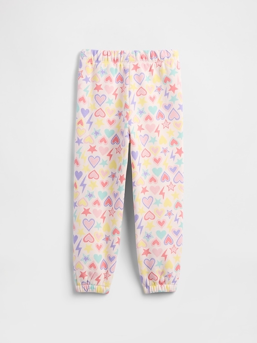 Image number 2 showing, babyGap Pull-On Joggers
