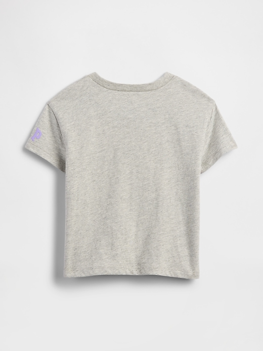 Image number 2 showing, babyGap &#215 Disney Graphic T-Shirt