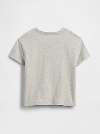 babyGap | Paddington Graphic T-Shirt