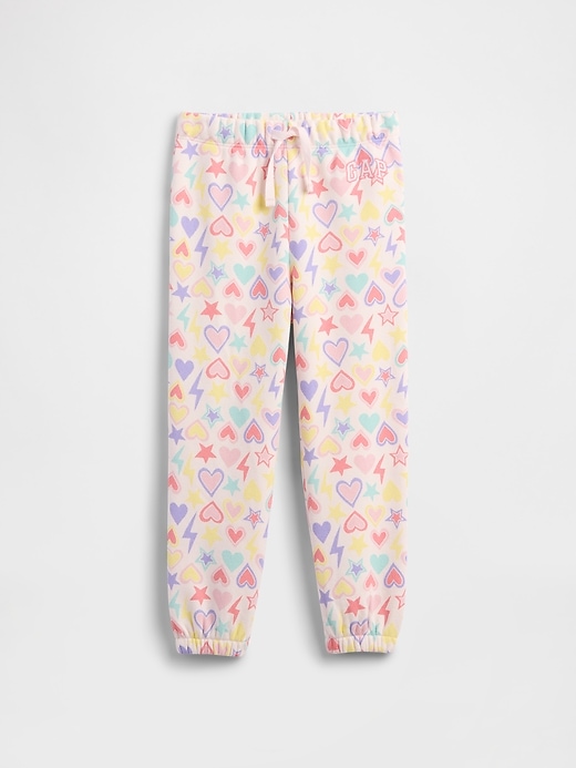 Image number 1 showing, babyGap Pull-On Joggers