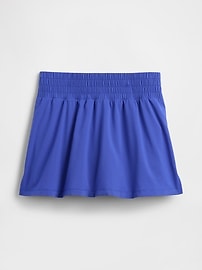 GapFit Runaround Skort