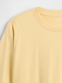 Vintage Soft Boxy T-Shirt