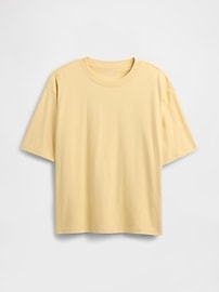 Vintage Soft Boxy T-Shirt