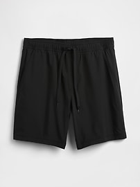 GapFit 7" Athletic Shorts