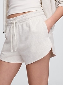 ＊韓国＊［Category9］TERRY SHORTS 3color Terry Shorts / 3 COLOR - 감도 깊은 취향 셀렉트샵 29CM