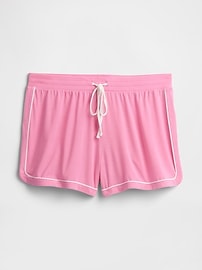 Modal PJ Shorts