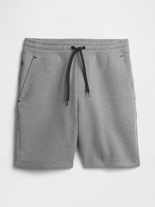 Image number 4 showing, GapFit 8" Performance Shorts