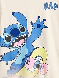 GapKids &#215 Disney Kid Graphic T-Shirt